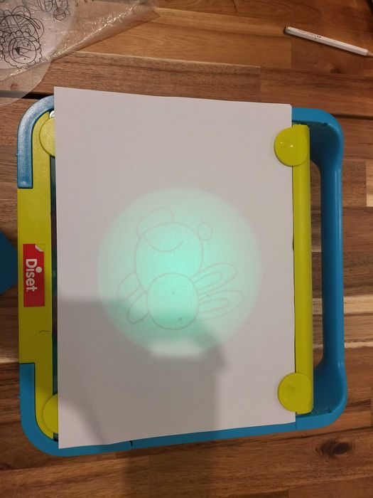 Aprender a desenhar Dessineo