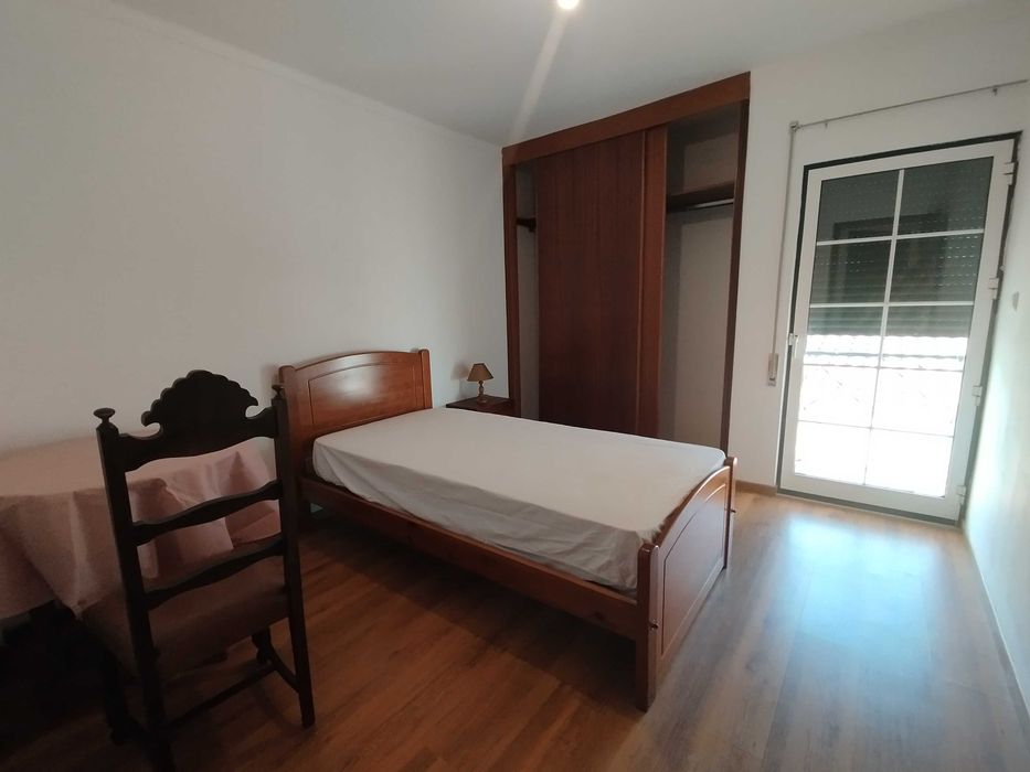 Évora quarto (rooms in Évora)