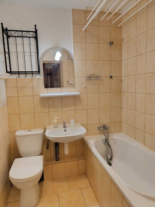 Mieszkanie – Gdańsk - Widok 5