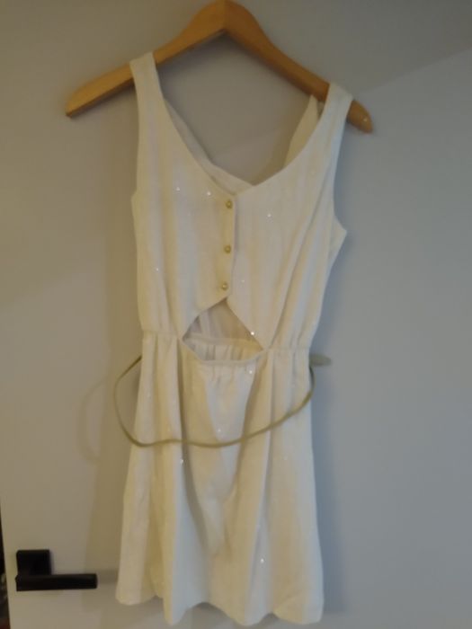 Sukienka cache cache rozmiar M