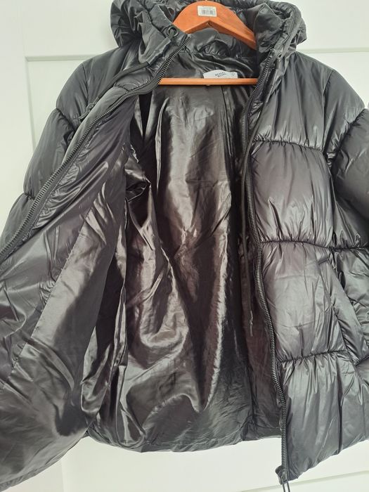 Kurtka Reserved rozm. 38