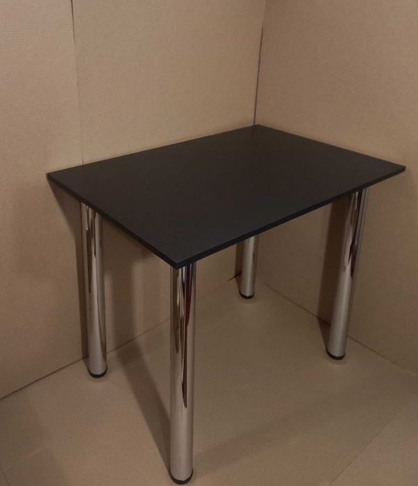 Стіл кухоний , обідній  16 мм дсп , різні кольори , в наявності.