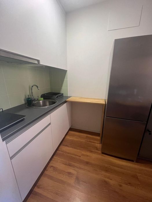 QUARTO PARA SOLTEIRO EM T2