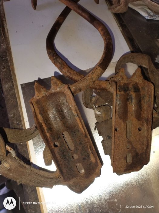 Продам может кому то надо