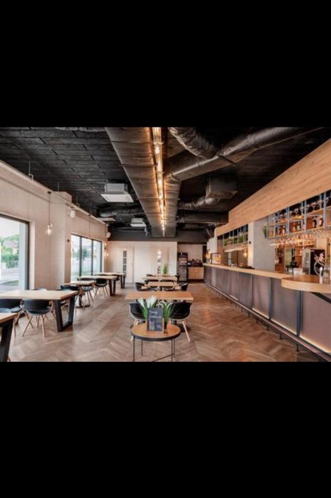 Mierzyzdroje wynajem apartamentu Bell-Mare 250 zł za dobę