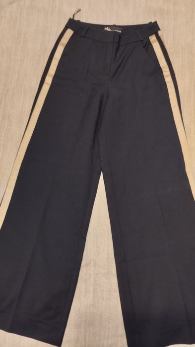 Брюки размер 46-48