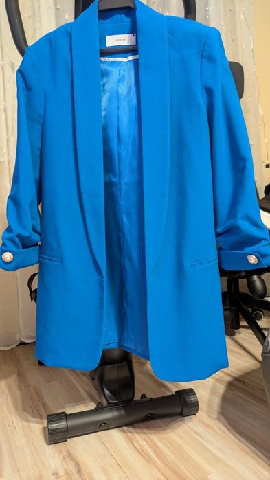 Marynarka Reserved XS