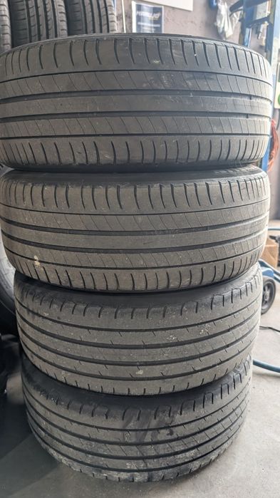 4 jantes VW 16 com pneus