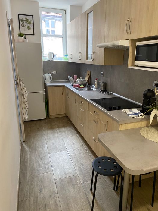 Wynajmę Pokój w Centrum Katowic