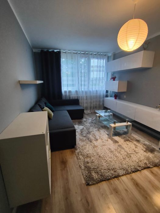Mieszkanie – Opole - Widok 4