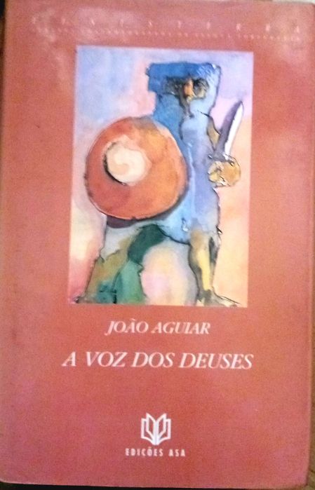 Livros usados para venda