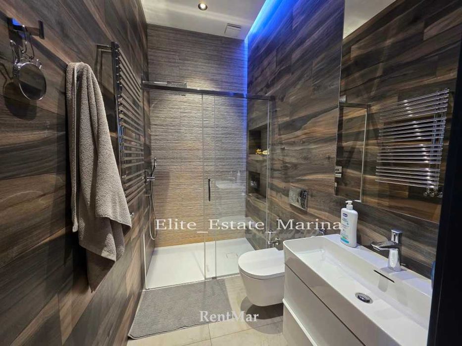 Дом по адресу ул. Тютюнника (площадь 500 м²) - Atlanta.ua - фото 6