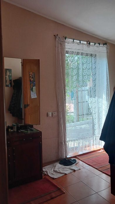 Продаж частини будинку в р-н Старого Технікума