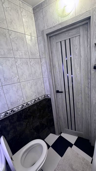 Подобово погодинно Павлоград (центр)