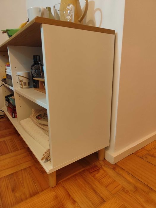 Movel sala ou TV IKEA