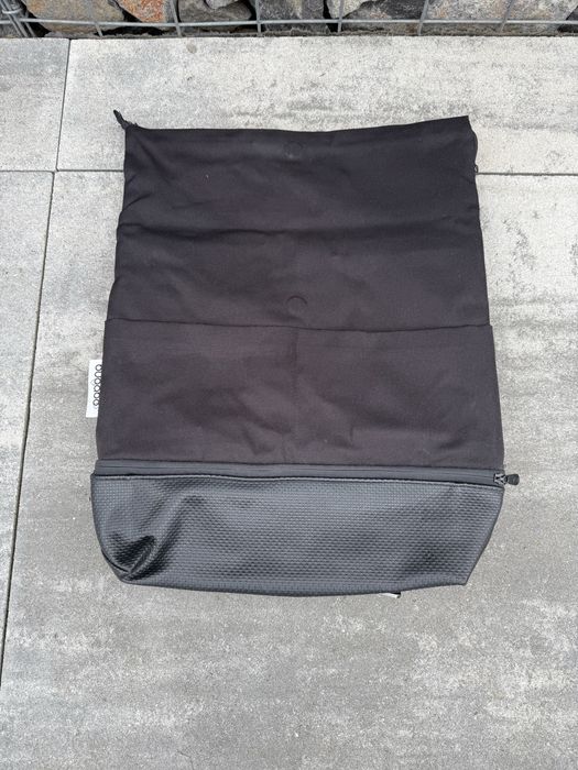 Bugaboo Cameleon 3 + gratisy!!!