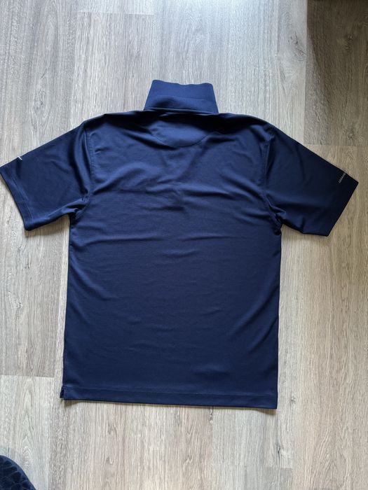 Чоловіче поло Nike ОРИГІНАЛ