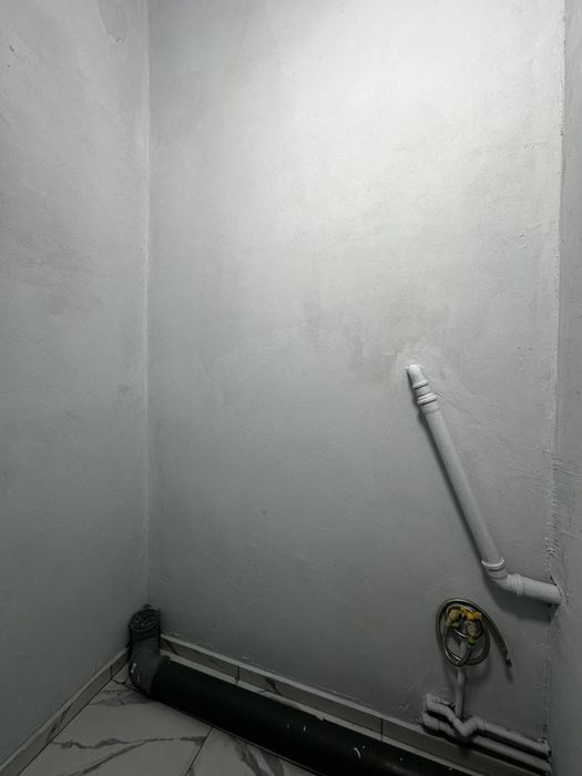 Оренда комерційного приміщення центр