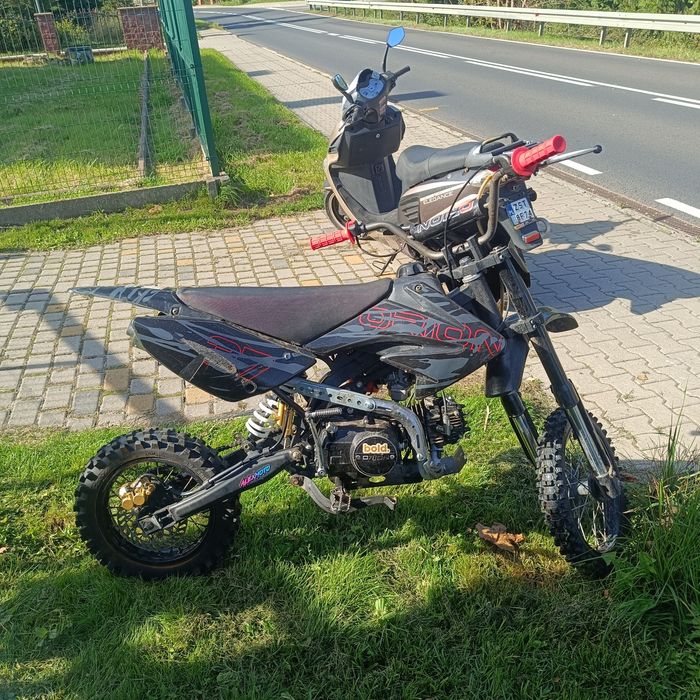 Pozostałe