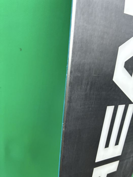 Head Kore 111 2024 ,кpепеления Attack 14