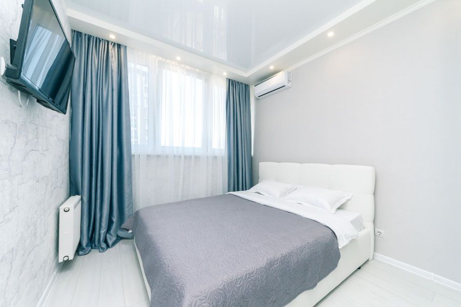 Акція сьогодні! Сдам дизайнерскую 2-х кімнатну квартиру на Драгоманова