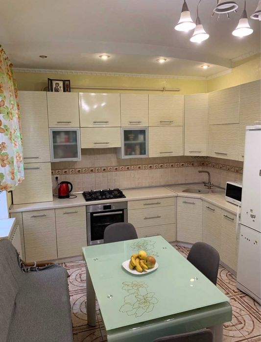 House by the address st. Tolbukhina (area 140 m²) - Atlanta.ua - photo 9