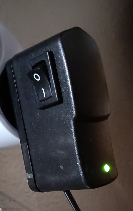 Afinador guitarra/baixo