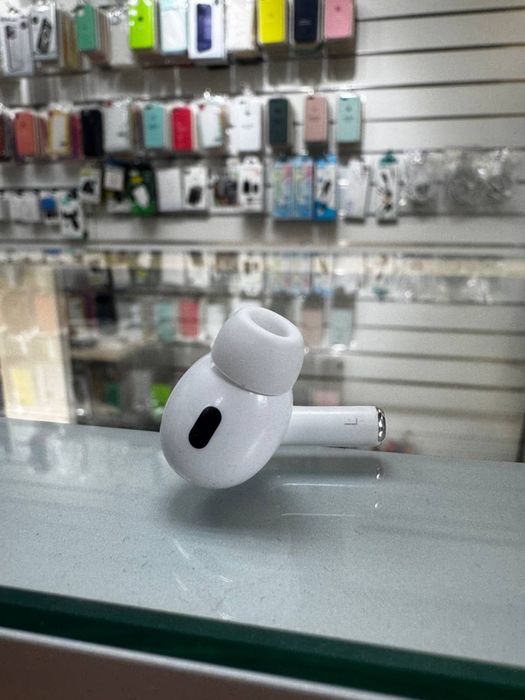 Lewa sluchawka airpods pro 2 A2699 A2698