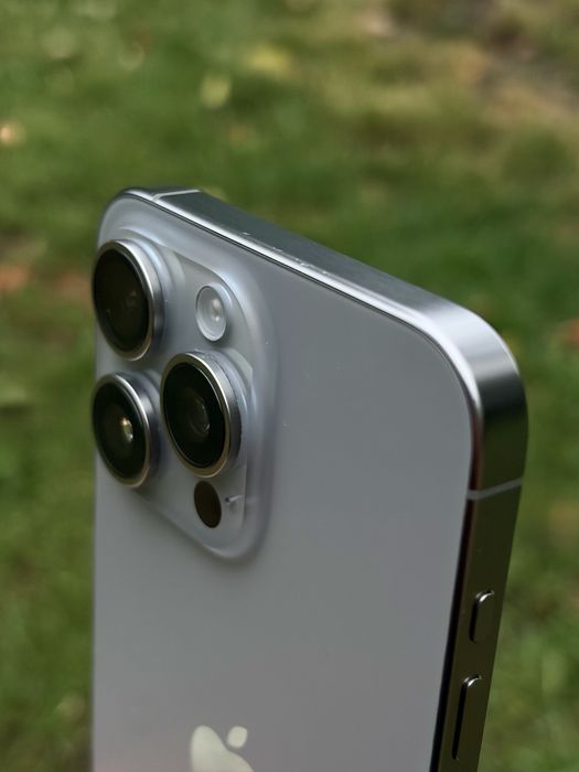 iPhone 15 Pro Max 1 TB