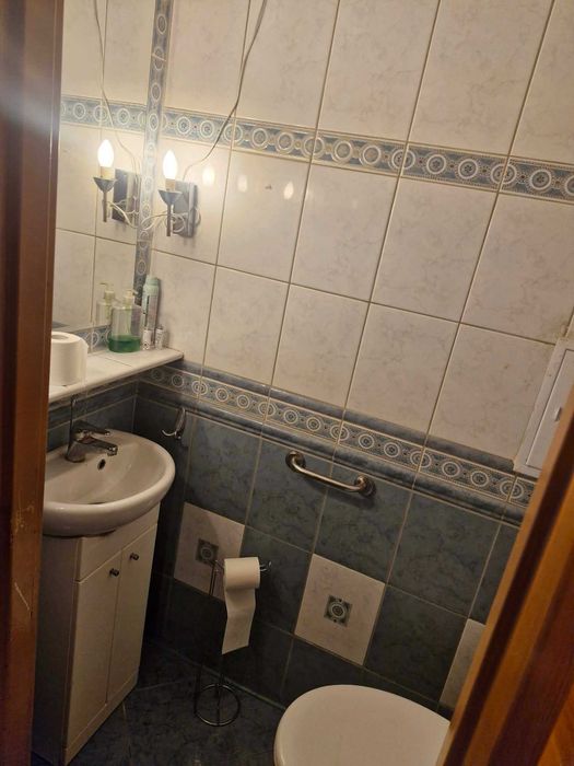 Sprzedam Mieszkanie