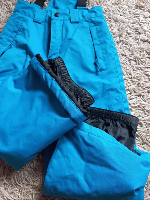 Комбінезон Trevolution 116 р.