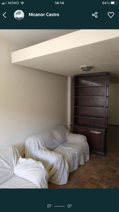 Reparações Domésticas ( Faz e Repara)