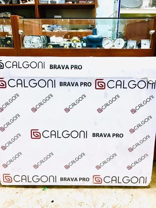 Радиаторы биметаллические “SUNTERMO”,“AQUAVITA”,”CALGONI”,”BRITOLLI”.