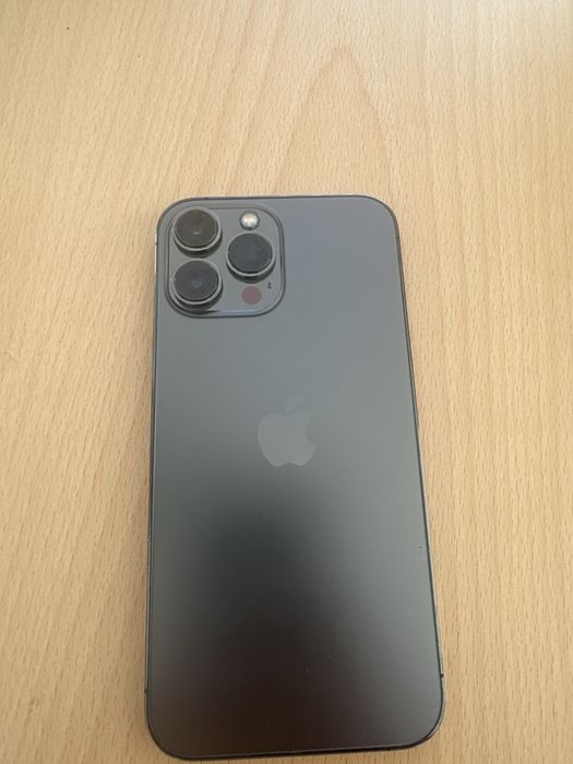 Iphone 13 Pro max 512gb