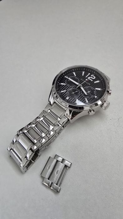 Zegarek męski Tommy Hilfiger