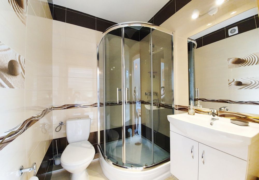 Agroturystyka Pokoje Czajka ,noclegi w Gorcach