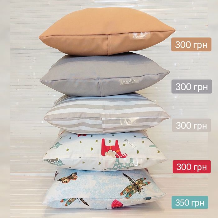 З захистом для пальців дошка рокерборд балансир Балансборд