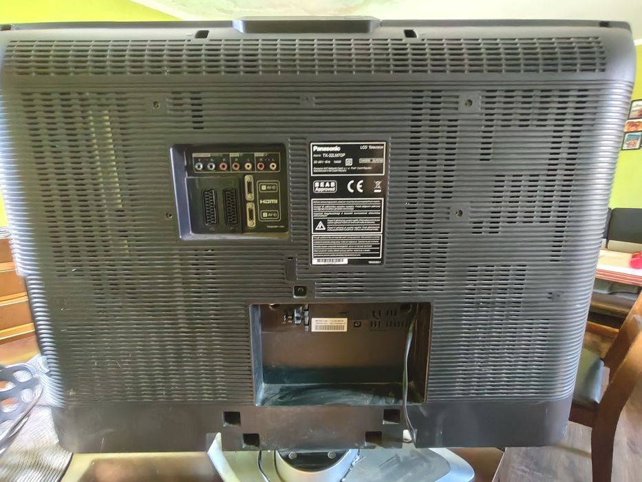 Telewizor Panasonic 32 cale