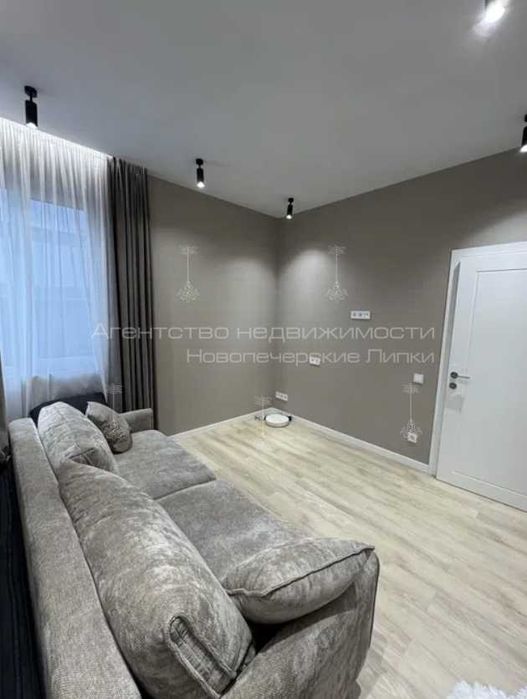 Оренда автономного будинку 150м², 4.5 сот.  Петропавлівська Борщагівка