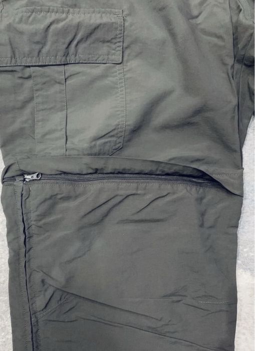 Трансформеры (штаны - шорты)