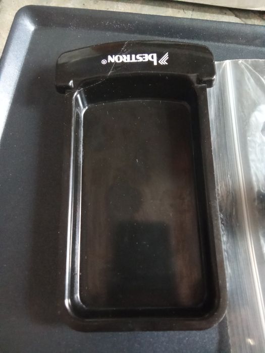 Grill elektryczny bestron