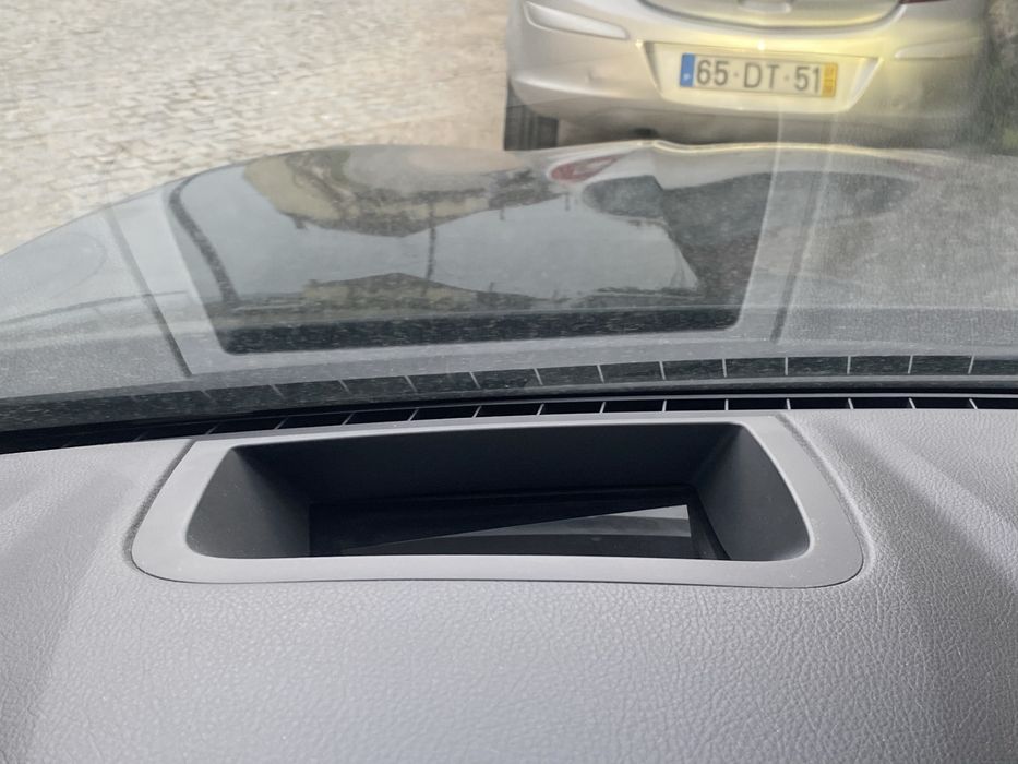 520 d carrinha, caixa automatica e full extras