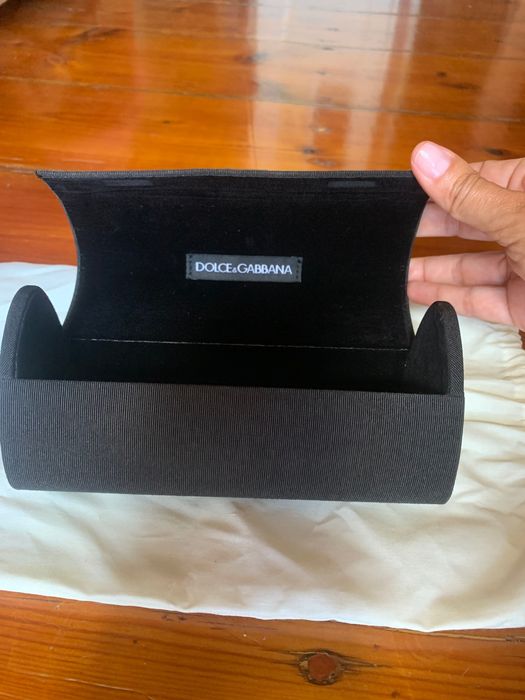 Clutch para festas64176756065283121