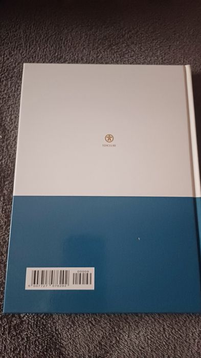 Livro Tesouros artisticos do mundo - n9