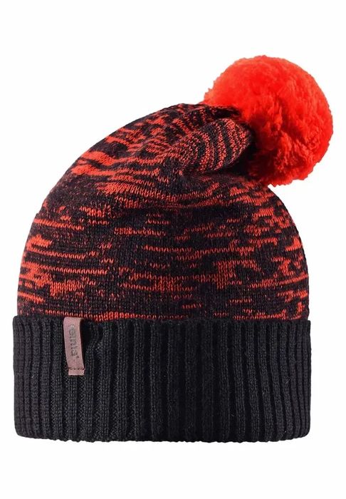 Б/у шапка біні Reima Cabin