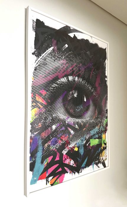 Helio Bray "OPOLYS" Limited Edition