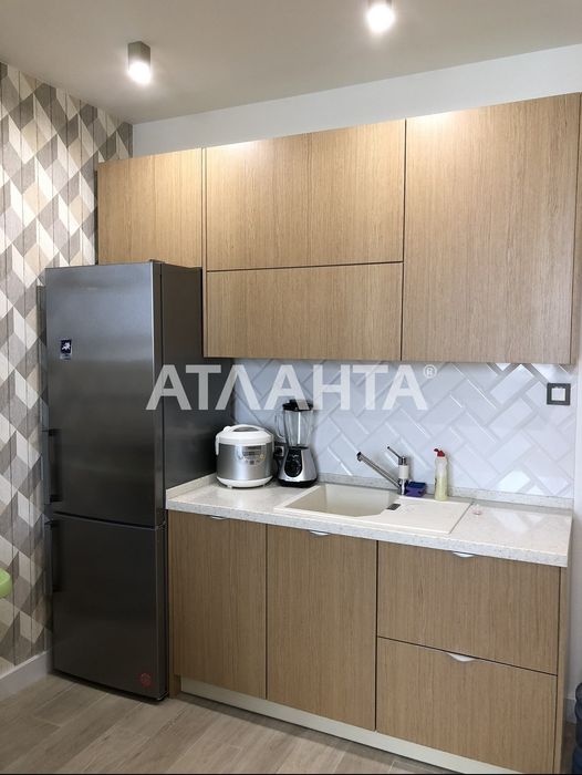 Продаж 2-рівневої 4 кім.квартири в Сокільниках вул.Героїв Майдану