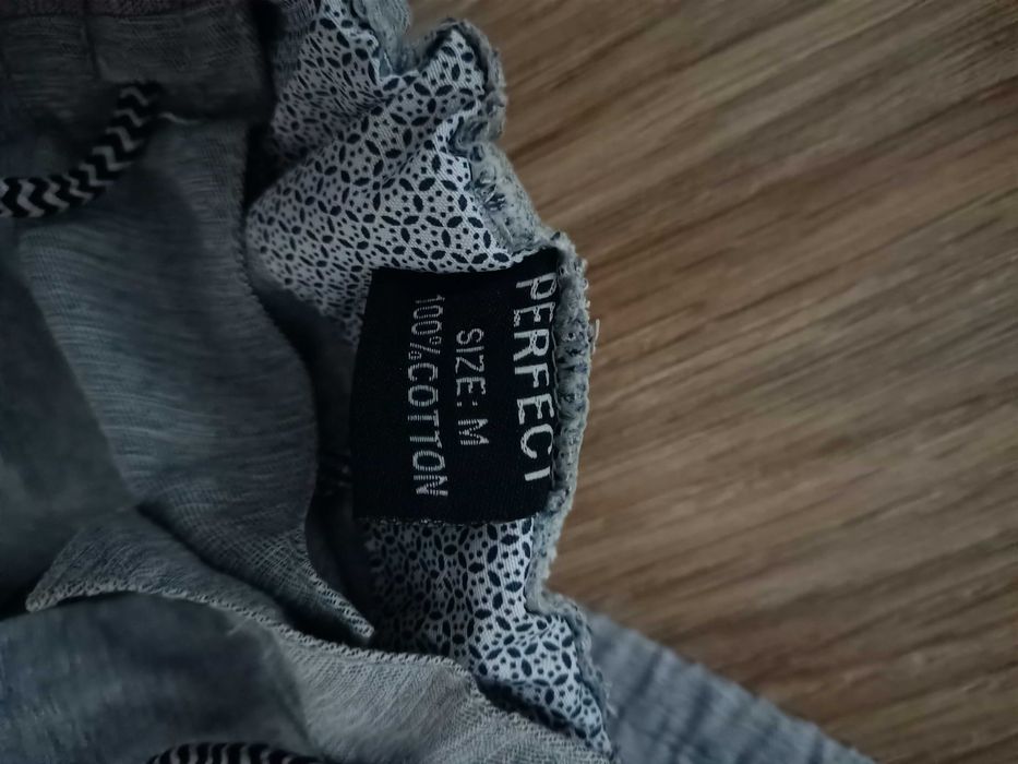 Sprzedam krótkie spodenki męskie!!!