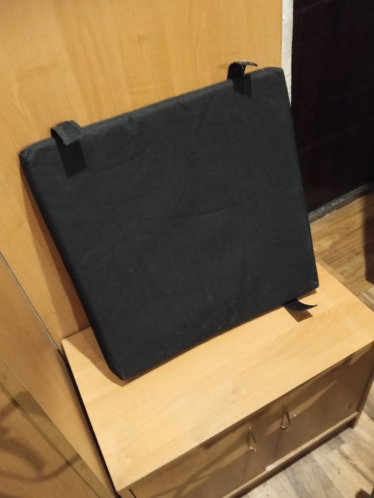 Продаю уличную коляску