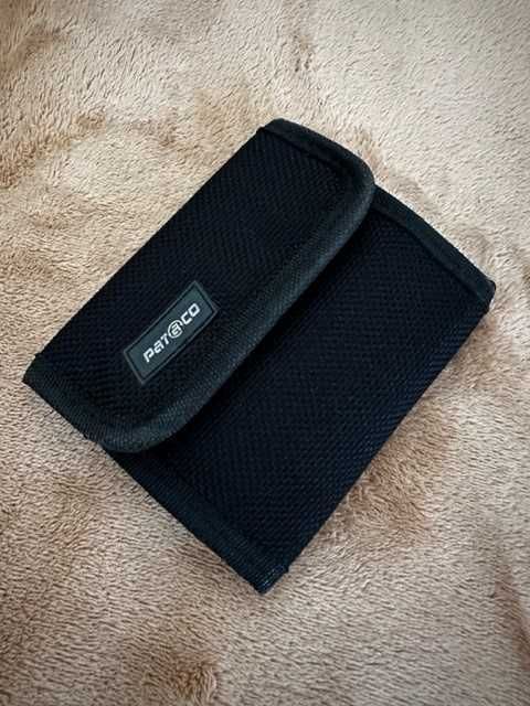 Organizador de cartões PATACO